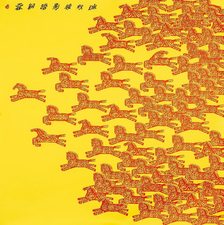 1771467860921745.jpg 微信图片_2026-02-19_101957_041.jpg