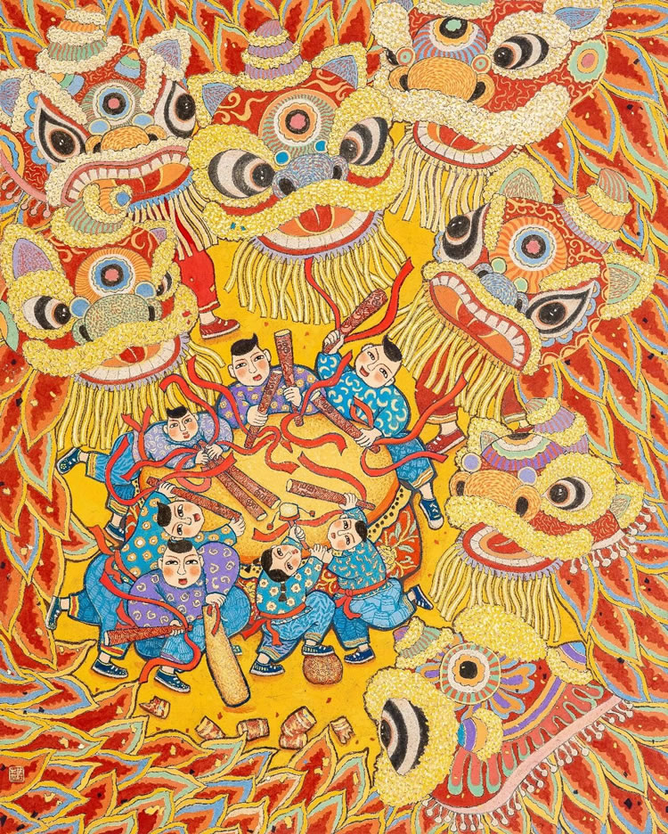 1771467884391916.jpg 微信图片_2026-02-19_102001_544.jpg