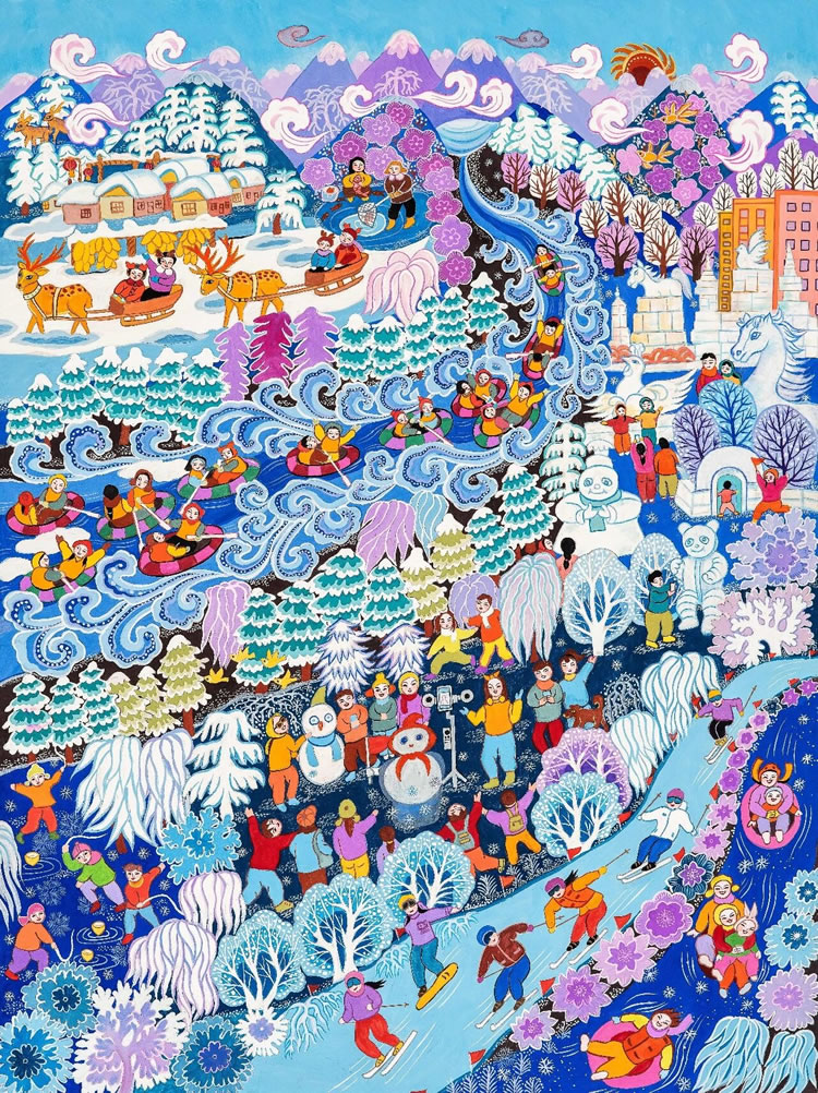 1771467907707905.jpg 微信图片_2026-02-19_102005_773.jpg