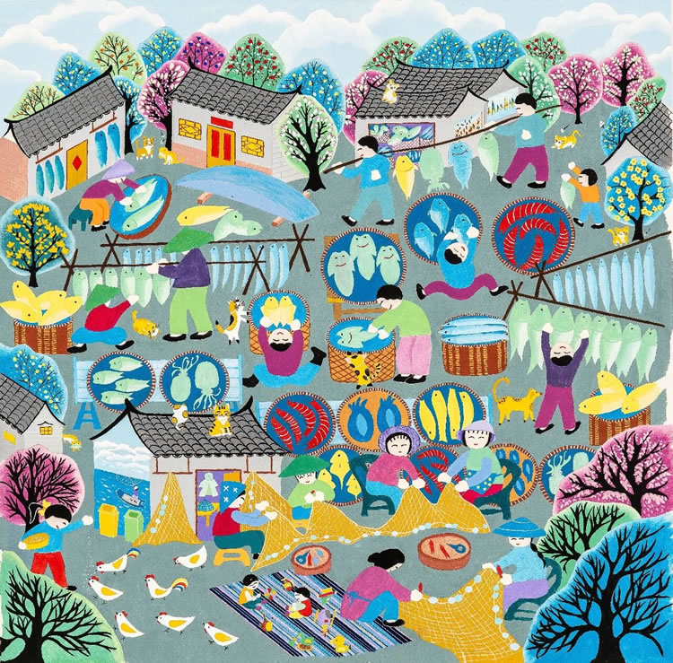 1771467930524292.jpg 微信图片_2026-02-19_102009_992.jpg