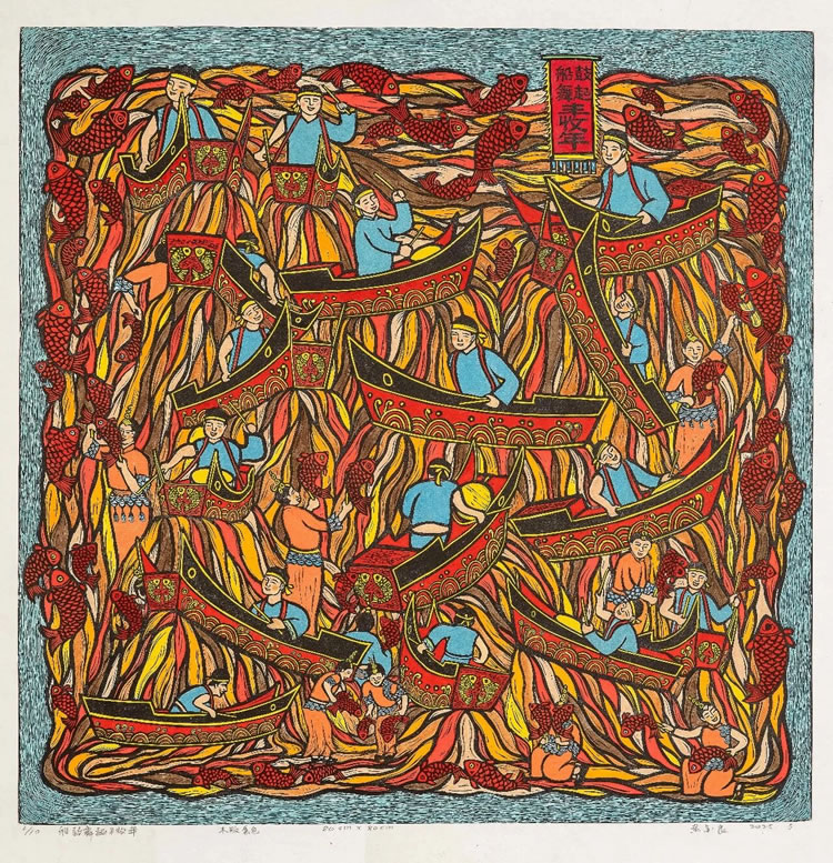 1771467943294819.jpg 微信图片_2026-02-19_102013_540.jpg