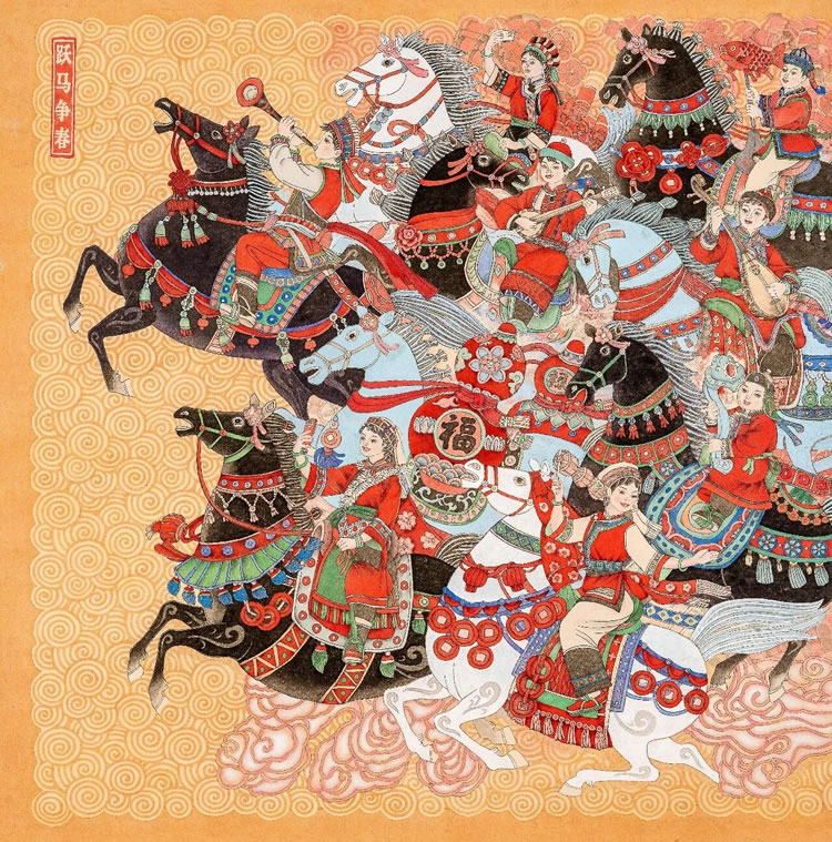 1771467972817276.jpg 微信图片_2026-02-19_102017_661.jpg