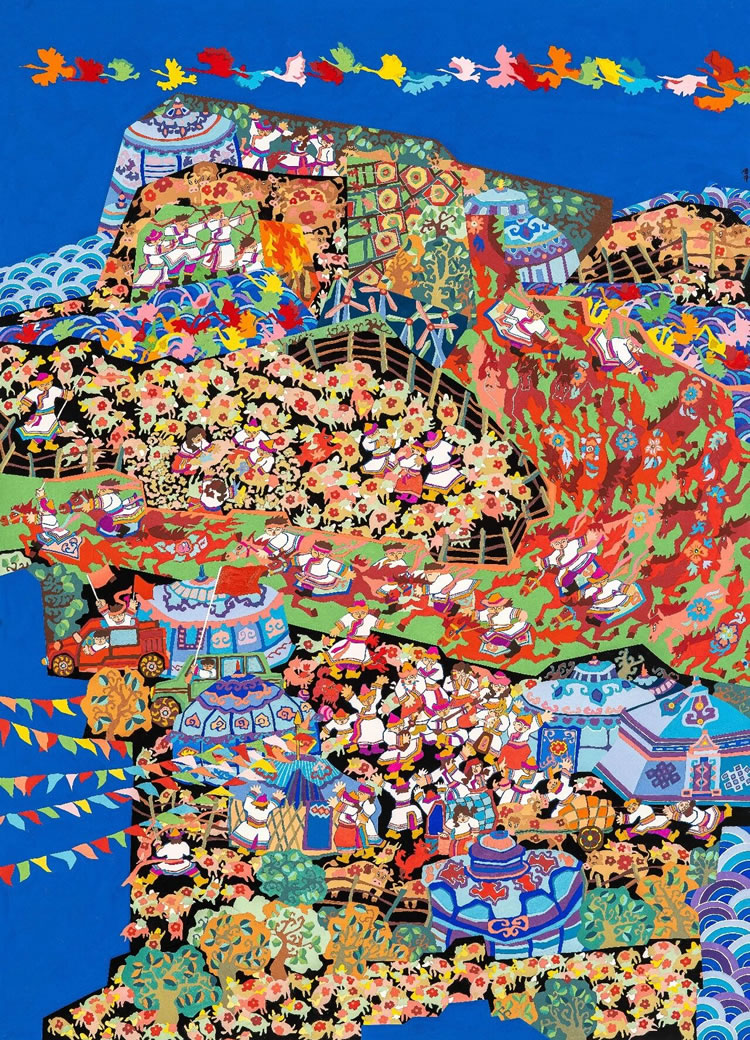 1771467995485459.jpg 微信图片_2026-02-19_102021_642.jpg