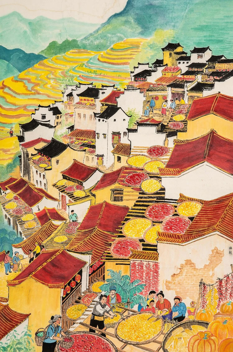 1771468018298692.jpg 微信图片_2026-02-19_102045_420.jpg