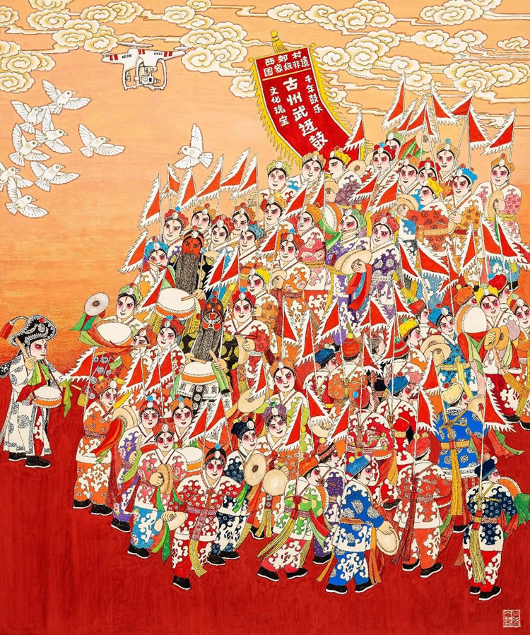 1771468034421472.jpg 微信图片_2026-02-19_102049_599.jpg