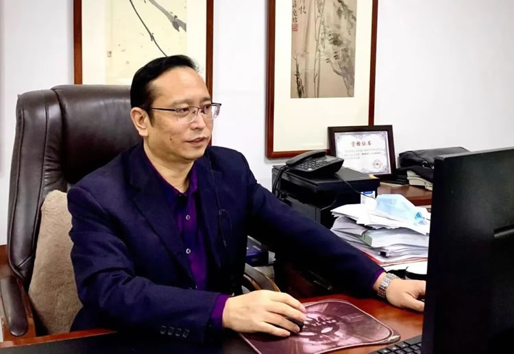 1771558846720133.jpg 640.jpg