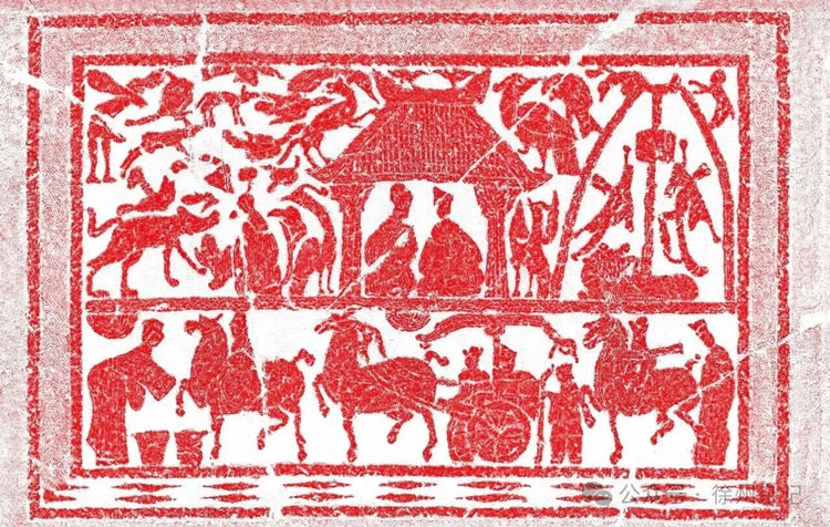 1771558999341458.jpg 微信图片_2026-02-20_113905_449.jpg