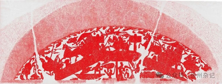 1771559064576582.jpg 微信图片_2026-02-20_113909_742.jpg