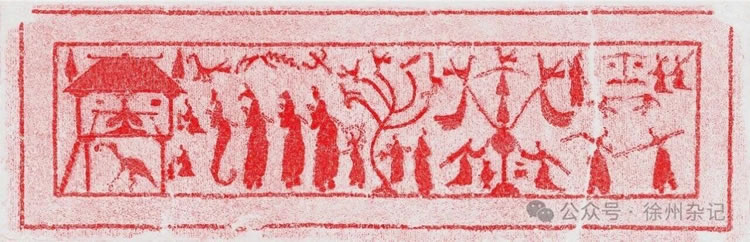 1771559169190849.jpg 微信图片_2026-02-20_113920_415.jpg