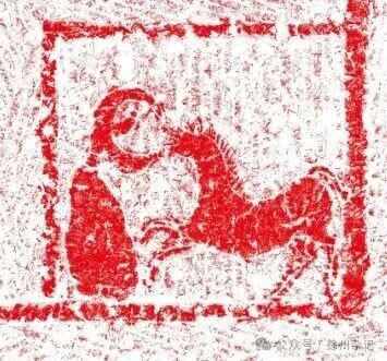 1771559227799473.jpg 微信图片_2026-02-20_113925_472.jpg