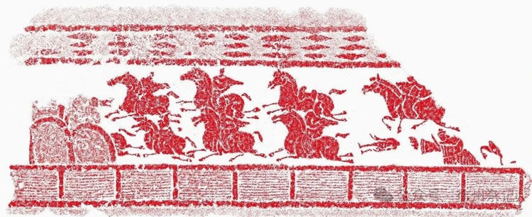 1771559265673940.jpg 微信图片_2026-02-20_113930_556.jpg