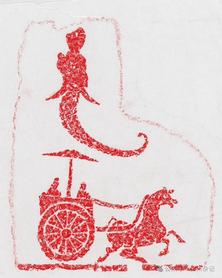 1771559324526603.jpg 微信图片_2026-02-20_113935_125.jpg