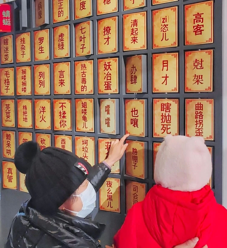 1772098727155977.jpg 微信图片_2026-02-26_173040_360.jpg