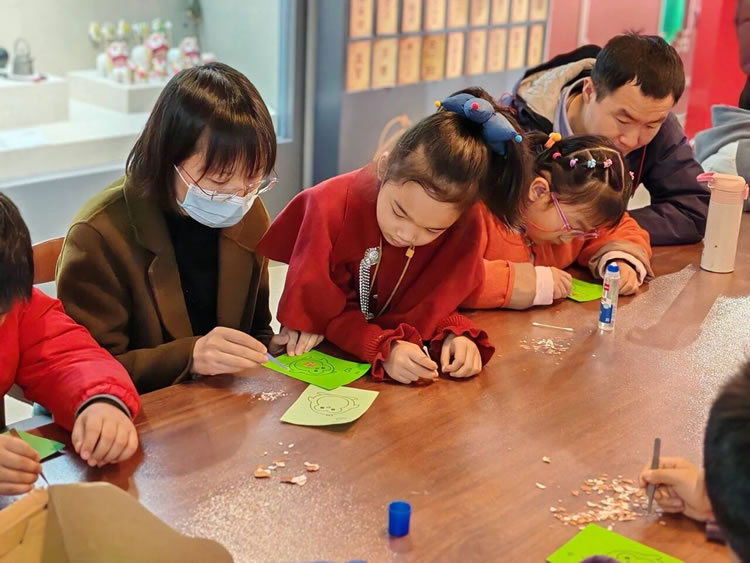 1772099086306677.jpg 微信图片_2026-02-26_173106_417.jpg