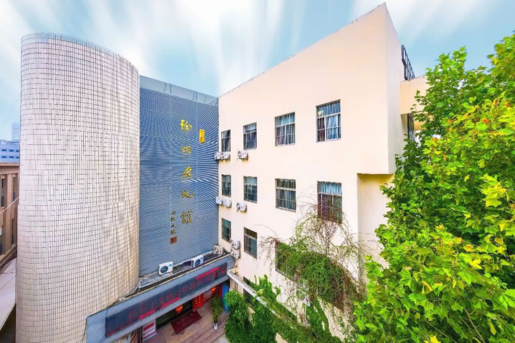 1773987961422309.jpg 微信图片_2026-03-20_142350_919.jpg