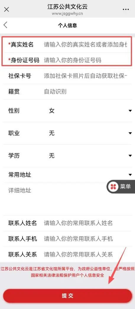 1773990949417418.jpg 1773990949417418.jpg