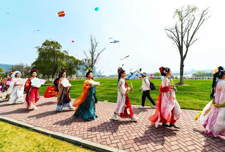 1775021552171884.jpg 微信图片_2026-04-01_131449_551.jpg