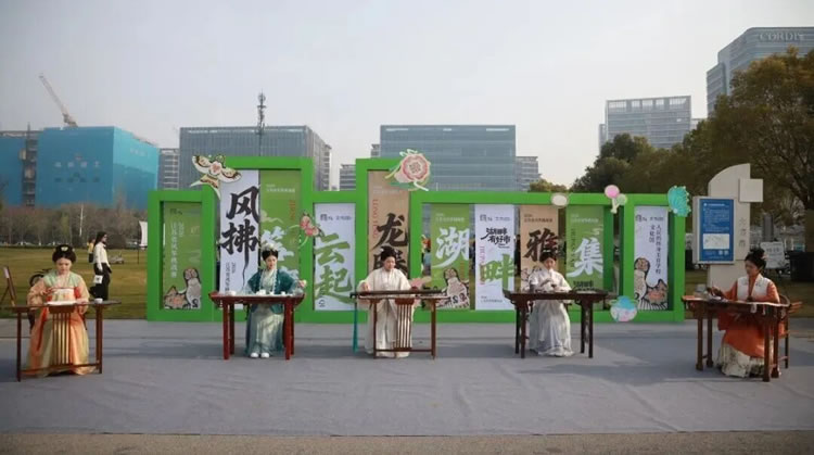 1775021569373951.jpg 微信图片_2026-04-01_131453_620.jpg