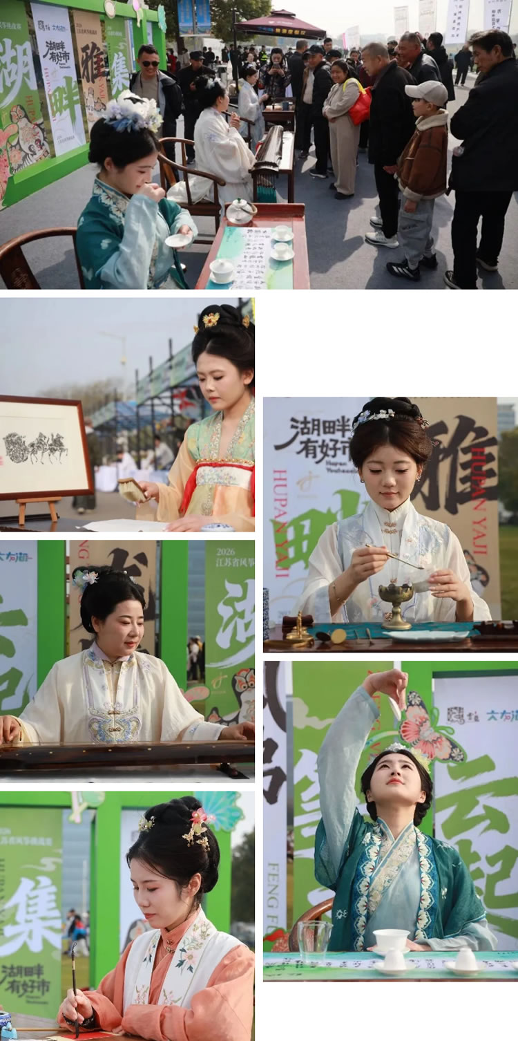 1775021580675784.jpg 02.jpg