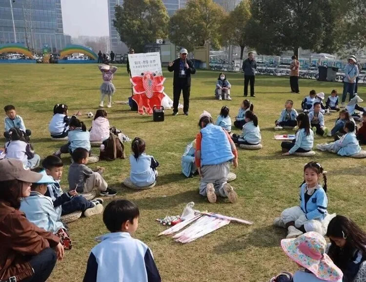 1775021605314216.jpg 微信图片_2026-04-01_131526_696.jpg