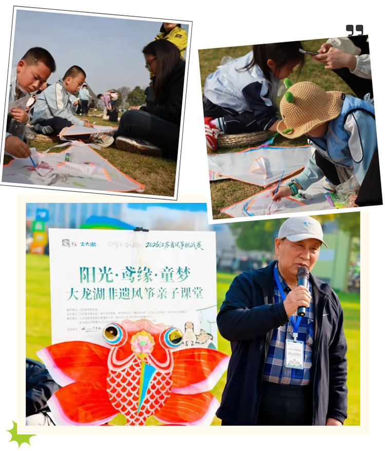 1775021618590354.jpg 03.jpg