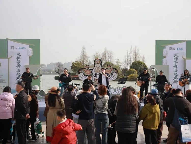 1775021638560454.jpg 微信图片_2026-04-01_131559_601.jpg