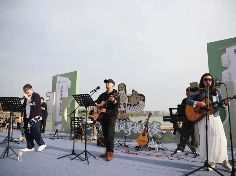 1775021649201272.jpg 微信图片_2026-04-01_131607_011.jpg