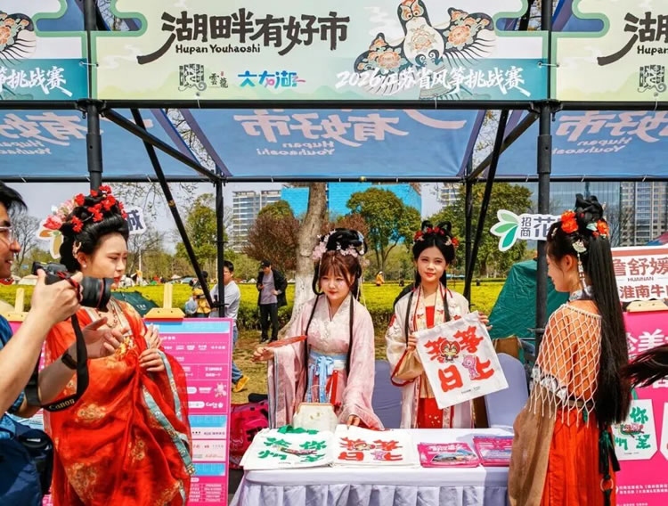 1775021664892616.jpg 微信图片_2026-04-01_131610_968.jpg