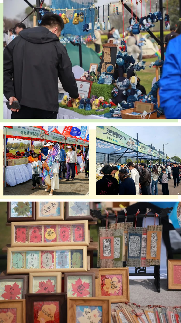 1775021686683543.jpg 04.jpg