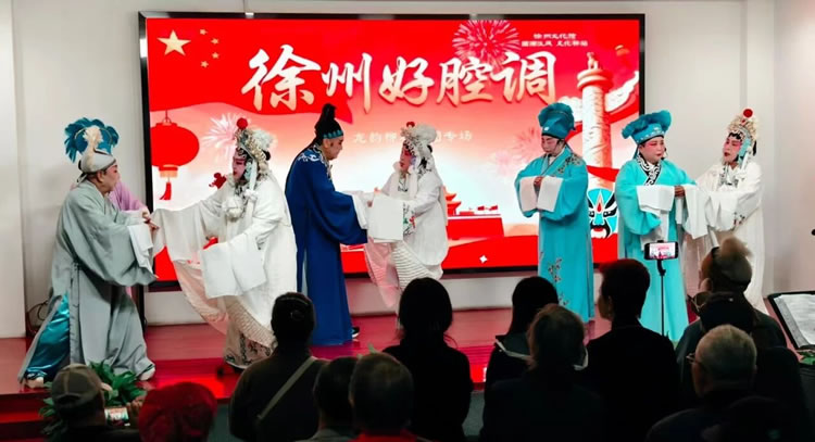 微信图片_2026-05-01_094834_526.jpg