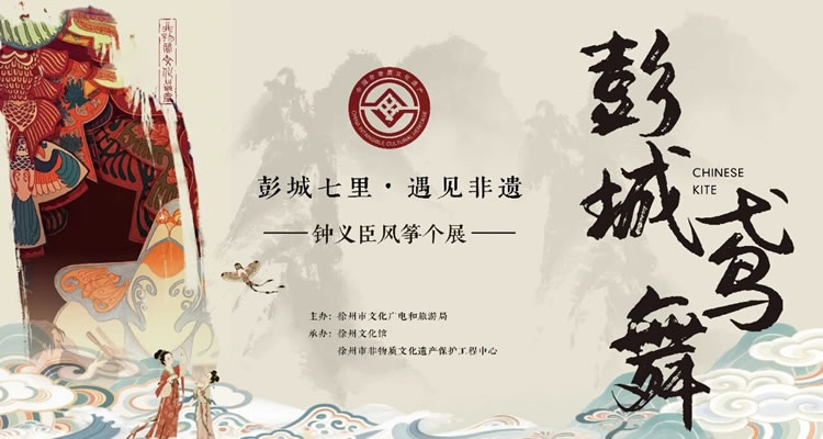 微信图片_2026-05-01_094848_557.jpg