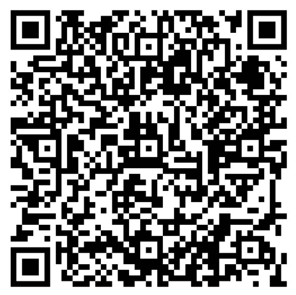1777600630880334.jpg