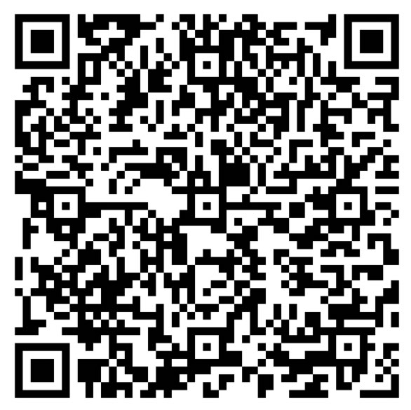 1777600683709575.jpg
