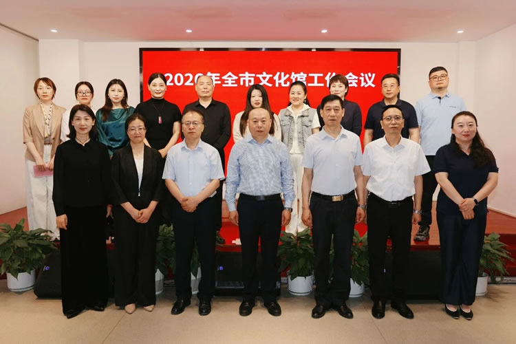 微信图片_2026-05-15_123201_114.jpg