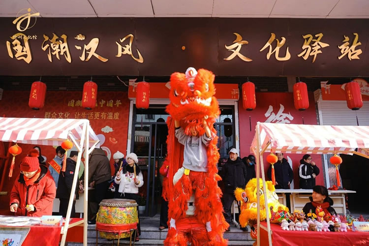 微信图片_2026-05-15_123209_328.jpg