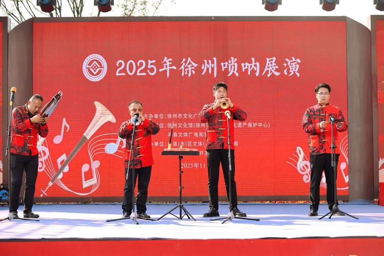微信图片_2026-05-15_123220_918.jpg