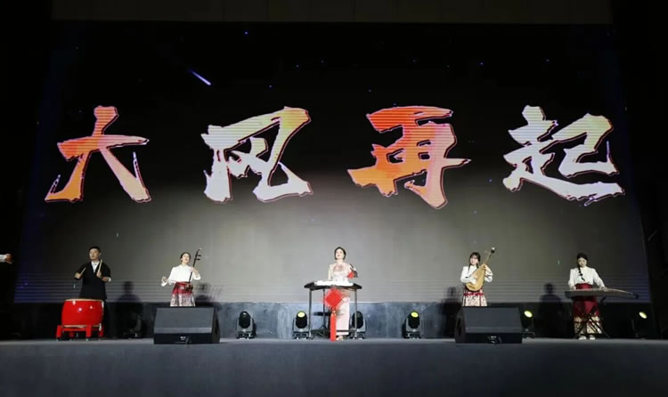 微信图片_2026-05-15_123224_622.jpg
