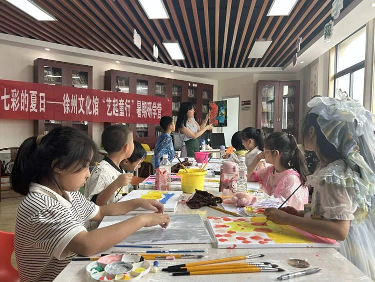 微信图片_2026-05-15_123228_179.jpg