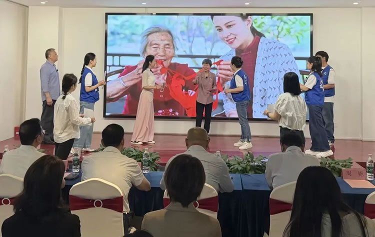 微信图片_2026-05-15_123315_177.jpg