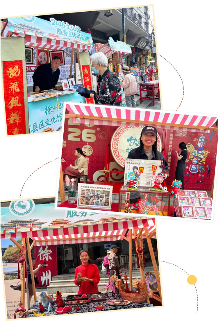 未命名-1.jpg