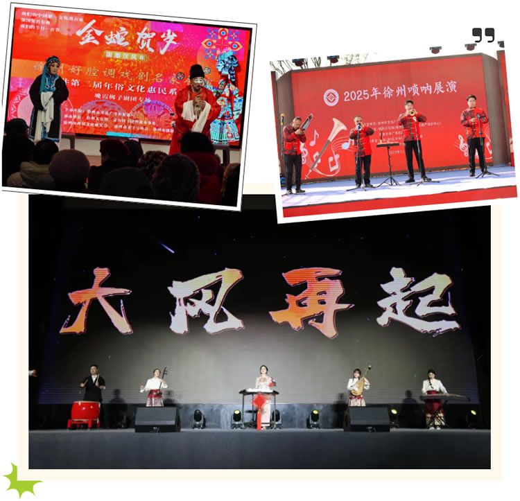 未命名-3.jpg