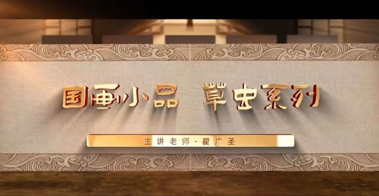 微信图片_2026-05-24_104852_590.jpg