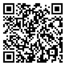 微信图片_2026-05-24_104857_510.jpg
