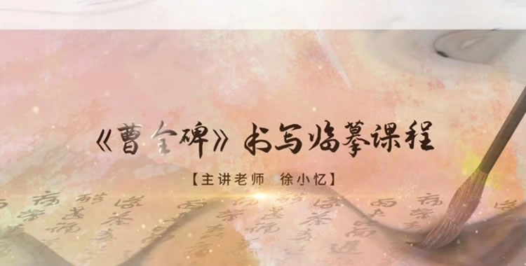 微信图片_2026-05-24_104901_607.jpg