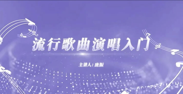 微信图片_2026-05-24_105545_043.jpg