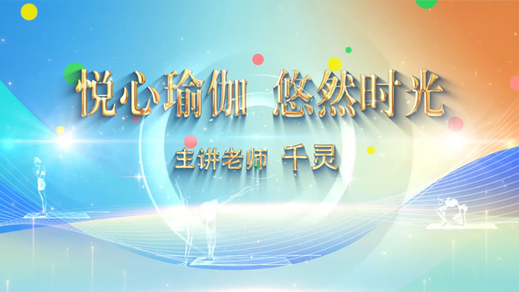 微信图片_2026-05-24_105554_927.jpg