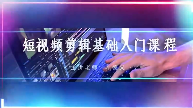 微信图片_2026-05-24_110657_008.jpg