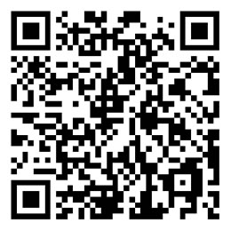 微信图片_2026-05-24_110710_916.jpg
