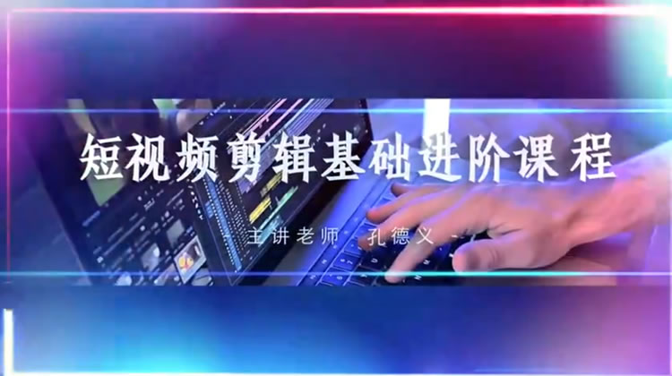 微信图片_2026-05-24_110706_882.jpg