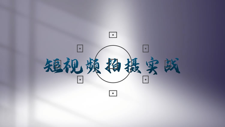 微信图片_2026-05-24_111525_843.jpg